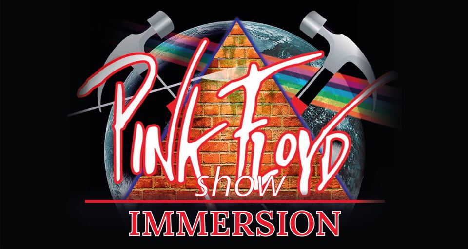 Pink Floyd Show