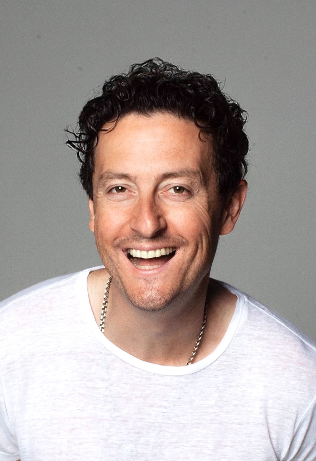 СТАС ЯРУШИН & МУЗLOFT BAND