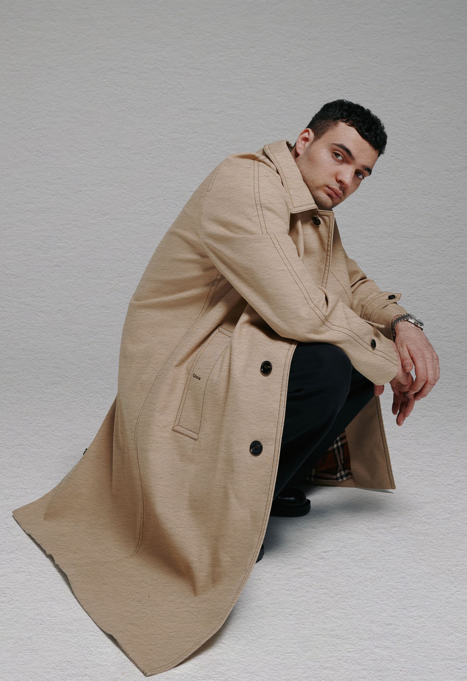 Артем Винокур. Сольный концерт