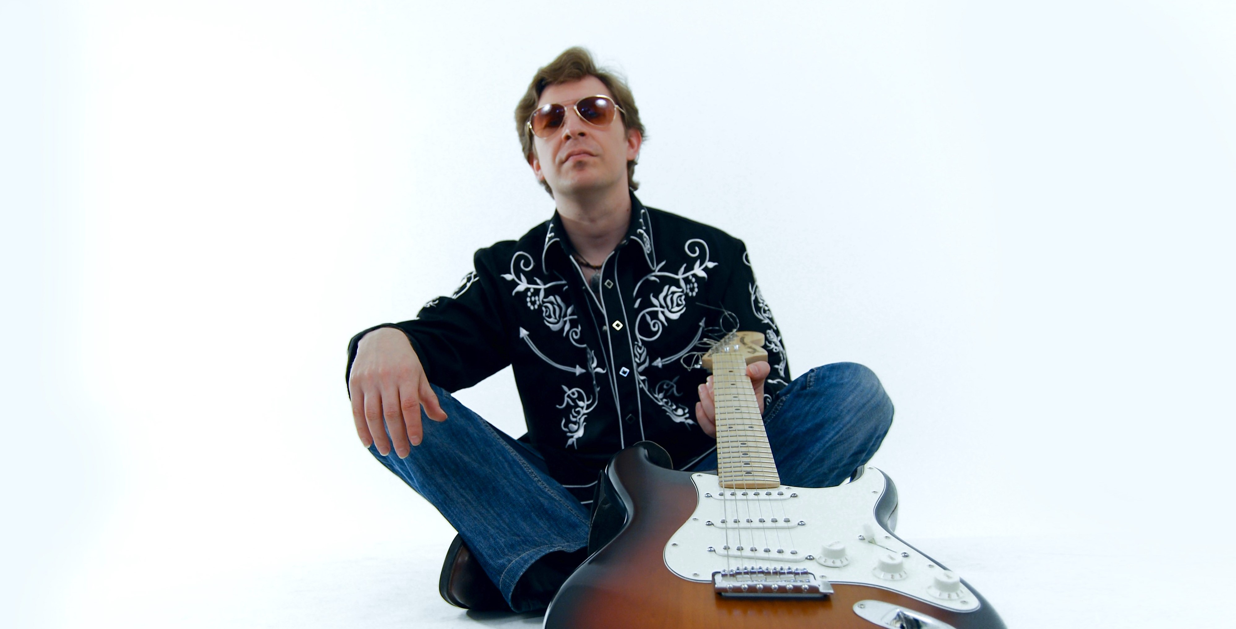 Вадим Иващенко