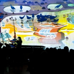 Школа/kola crew