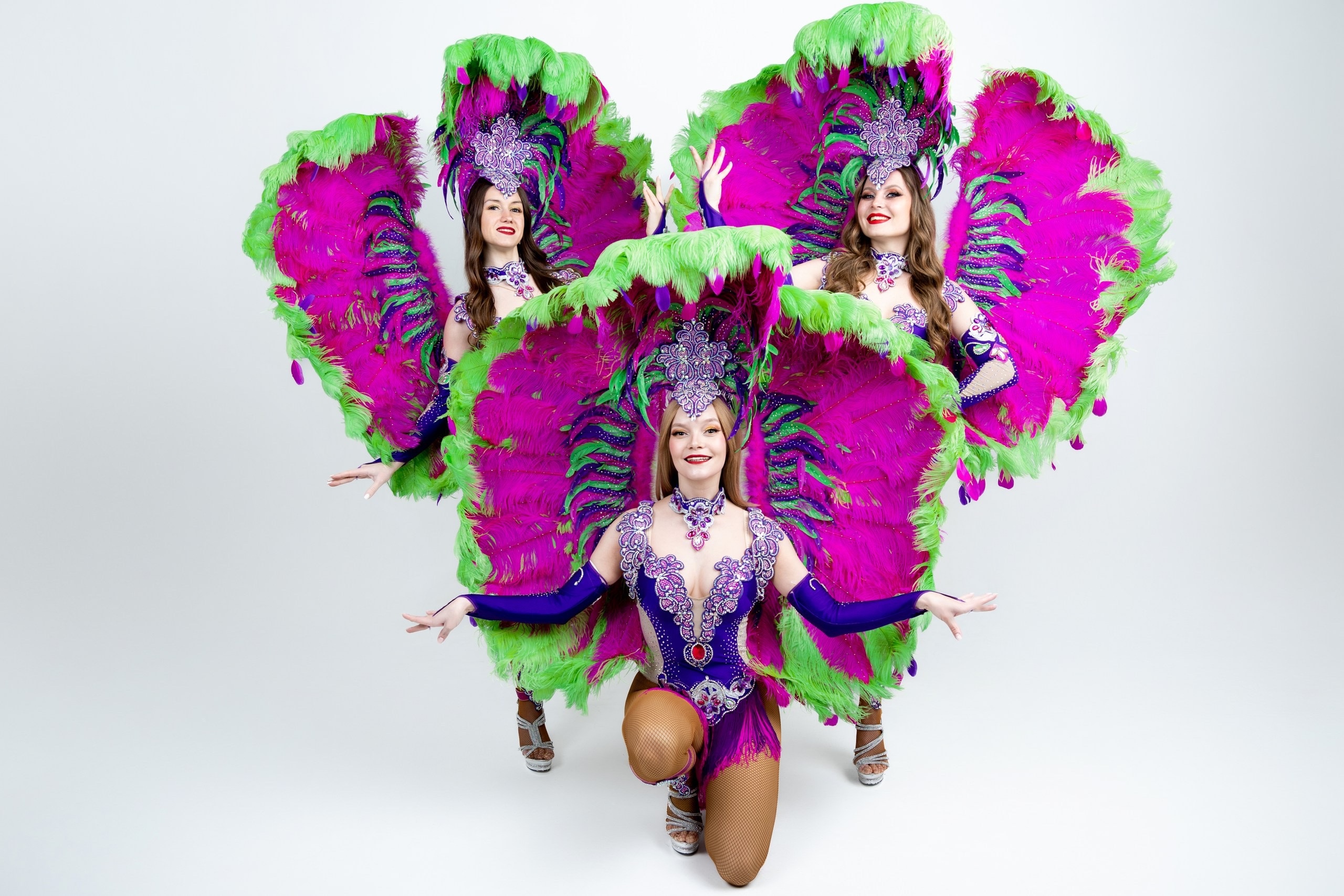 Егор Касилов. Мелодия Рождества