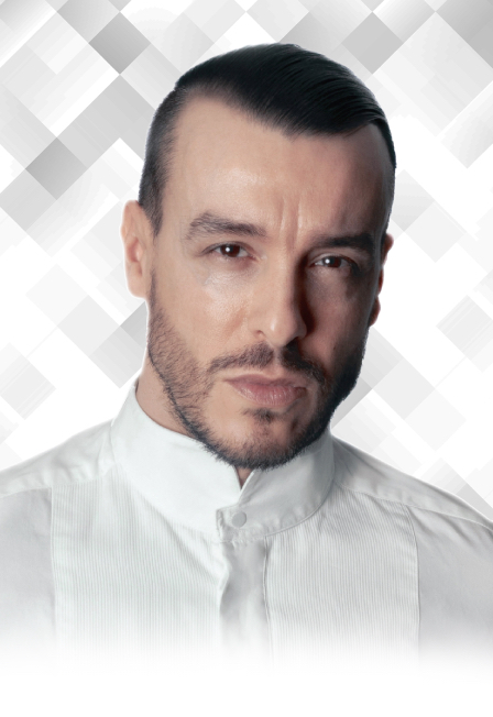 Cem Adrian