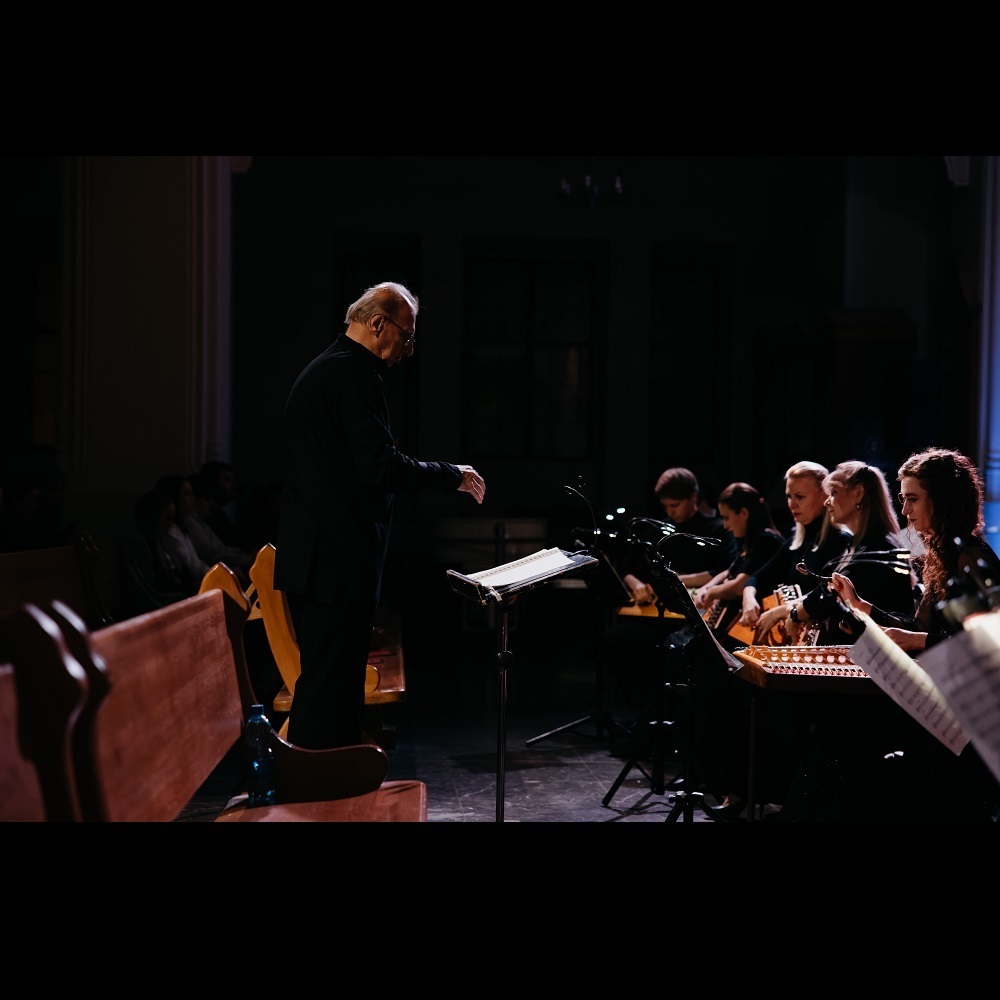 Органный мир фэнтези: Гарри Поттер, Хроники Нарнии, Властелин колец, Игра престолов