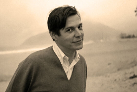 Квинтет Юрия Подкользина. Музыка Антонио Карлоса Жобима