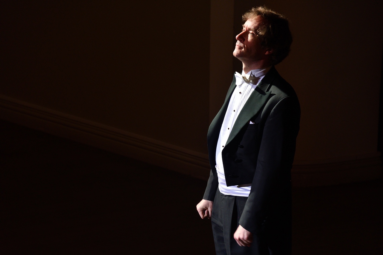 чеслав милош. чеслав богданьский. легенды современности. чеслав милош "земля ульро". легенды современности.