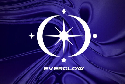 Everglow