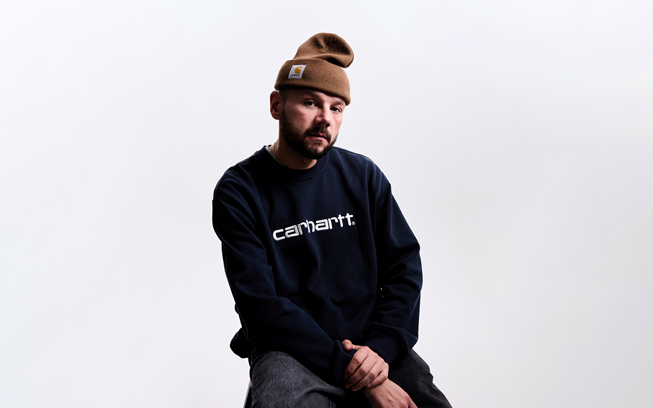 Классика жанра