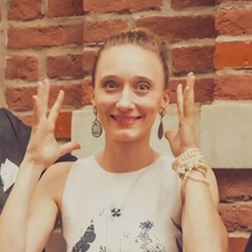 Концерт Stradivalenki «Snowflakes»