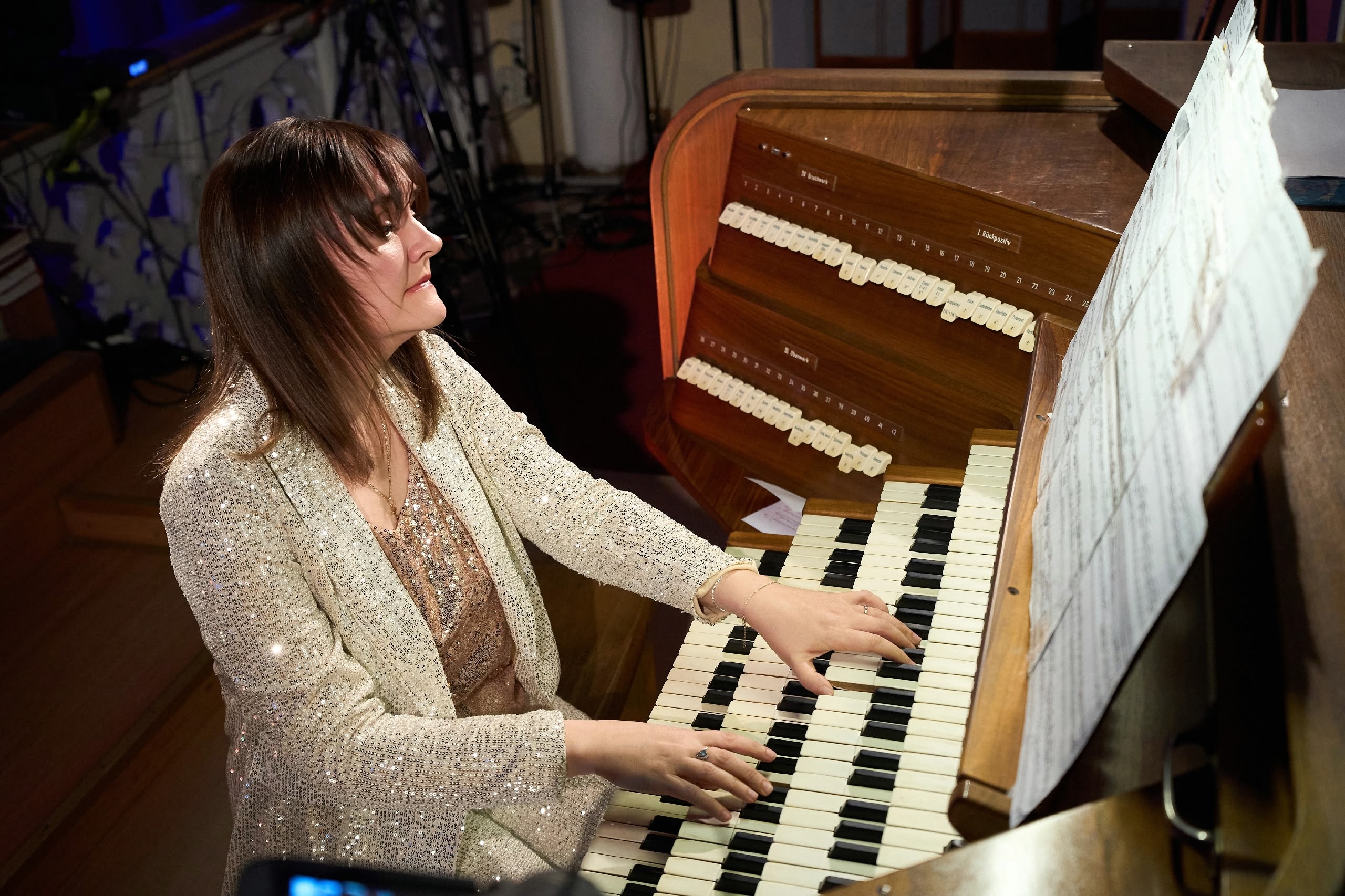 Мария Блажевич, Дмитрий Васянович. Маленький принц. Путешествие по планетам