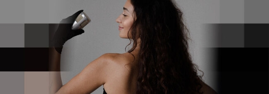 Концерт Áni Minasi в клубе Алексея Козлова