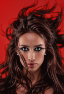 Ассоль. Рок-мюзикл на льду | Meet & Greet