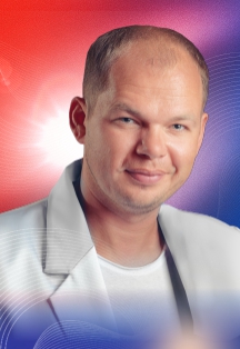 Алексей Брянцев