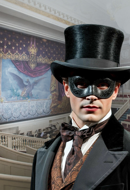 ЗОЛОТЫЕ ХИТЫ ОПЕРЕТТЫ