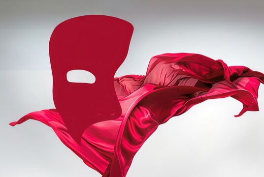 Концерт камерного оркестр и ГКХ «Опера-РОК»