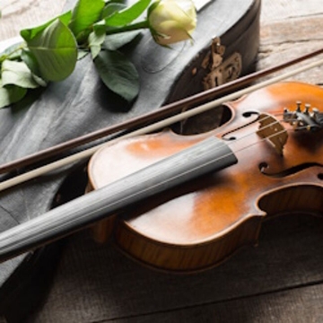 Великолепная Италия