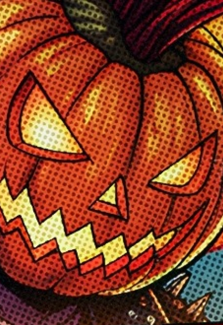 Punk Halloween. Смех, Пляж, Ataka и др.