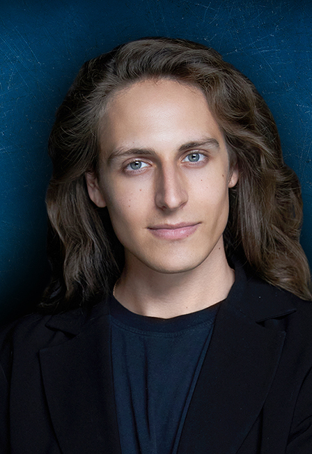 Владимир Вишневский - «Новогодний Чайковский гала»