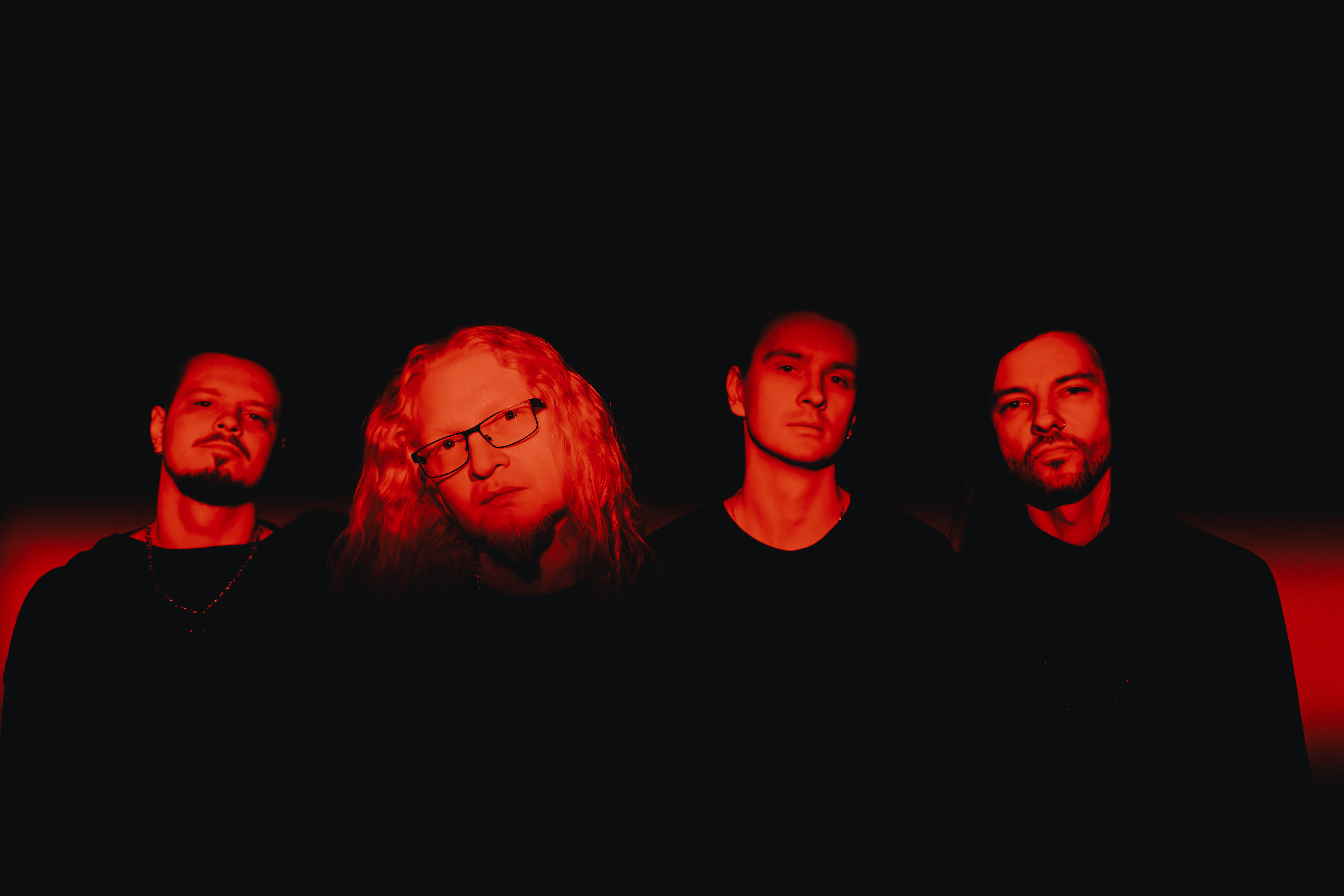 Голова Муэссы