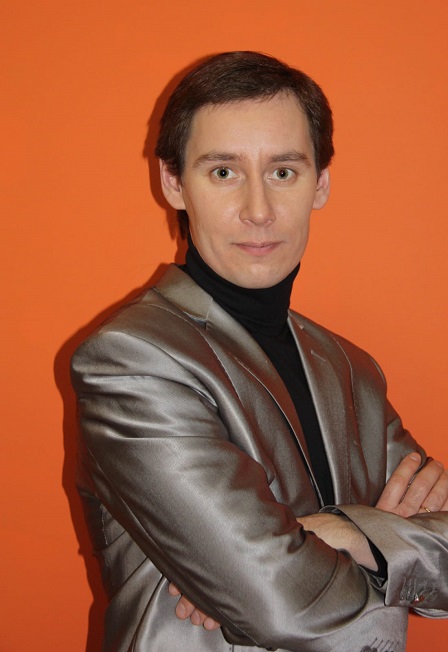 Мелодии Любви