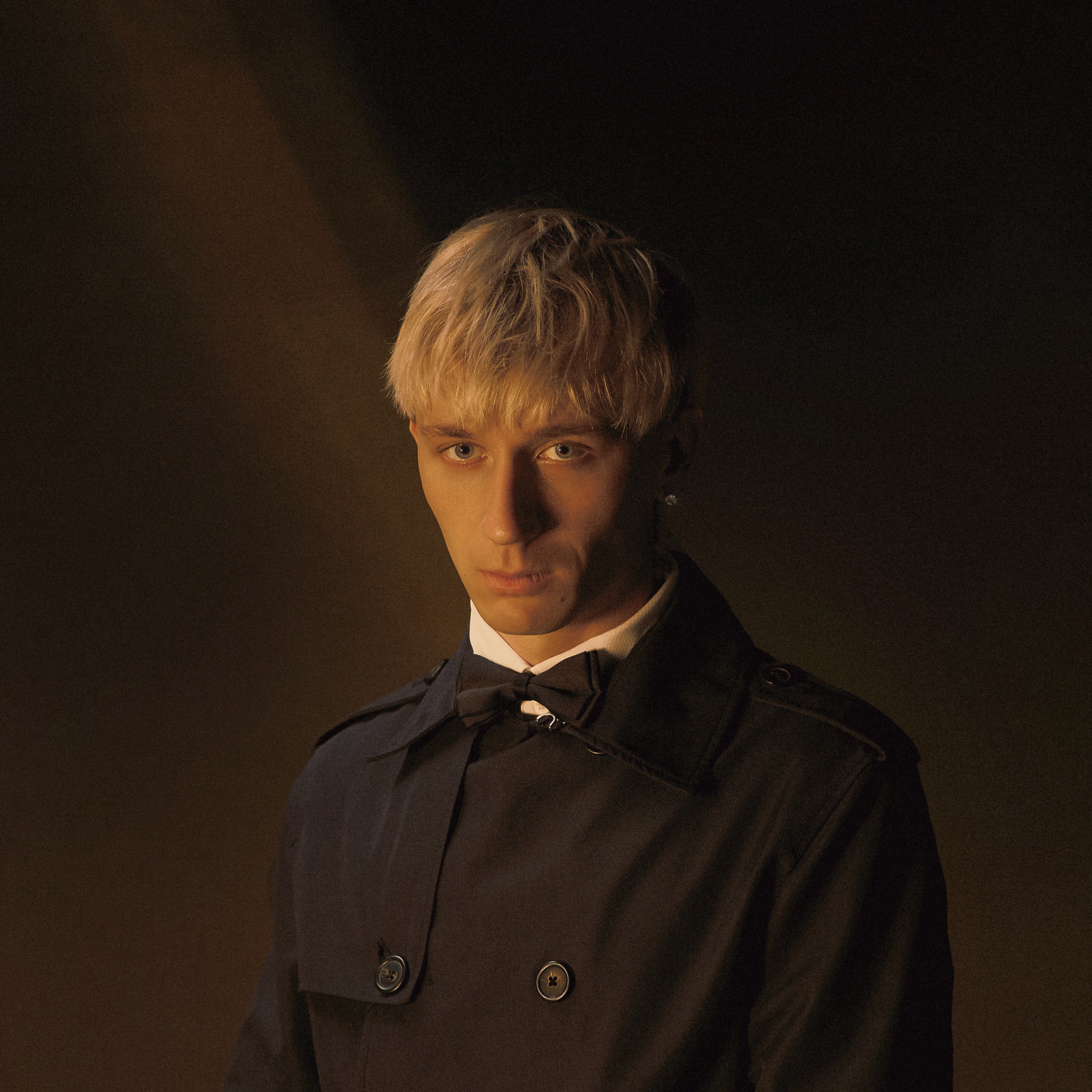 Клоукома. Клоукома. Клоукома 2022 репер. Клоукома. Душевный покой клоукома.