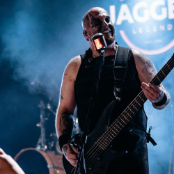 Рамштайн трибьют-шоу