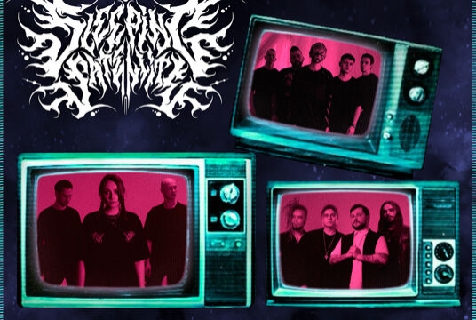 Зима на всех Fest