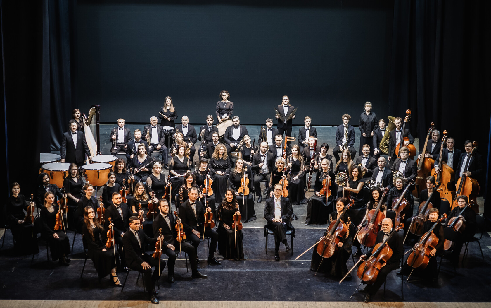 Волшебная лампа Алладина