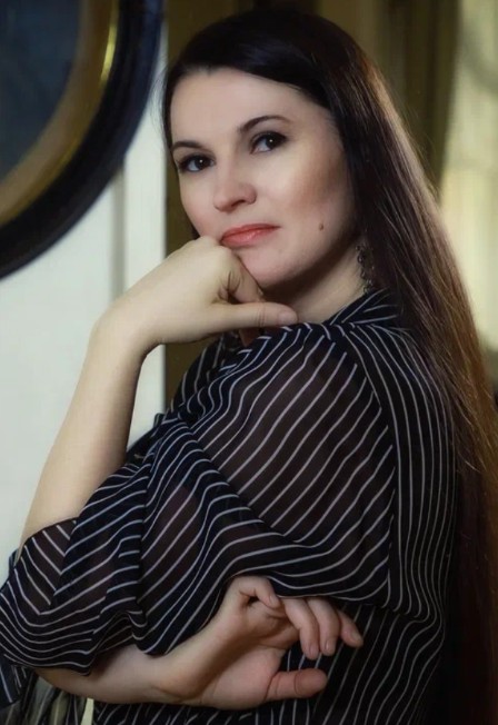 Опера vs Opera. Музыкальный поединок