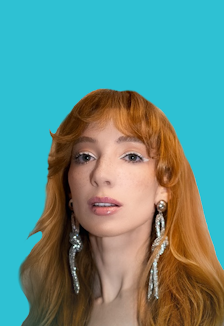 Paloma