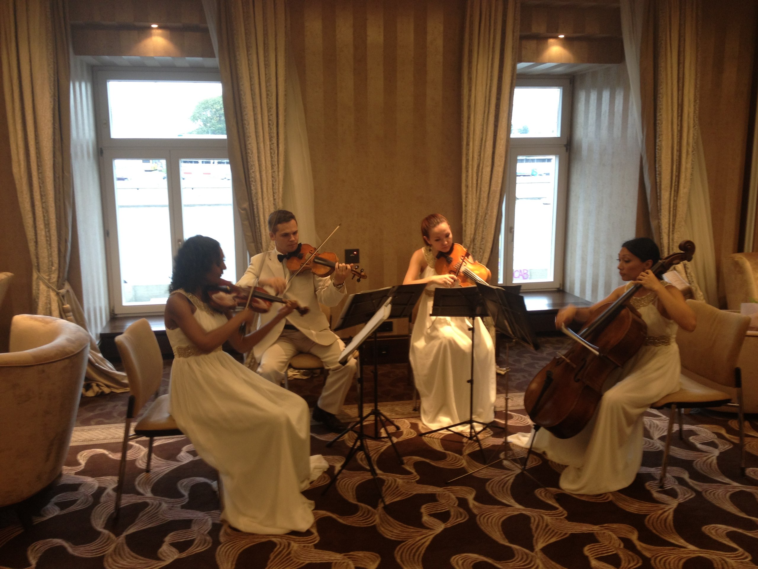 Ещё не раз вы вспомните меня