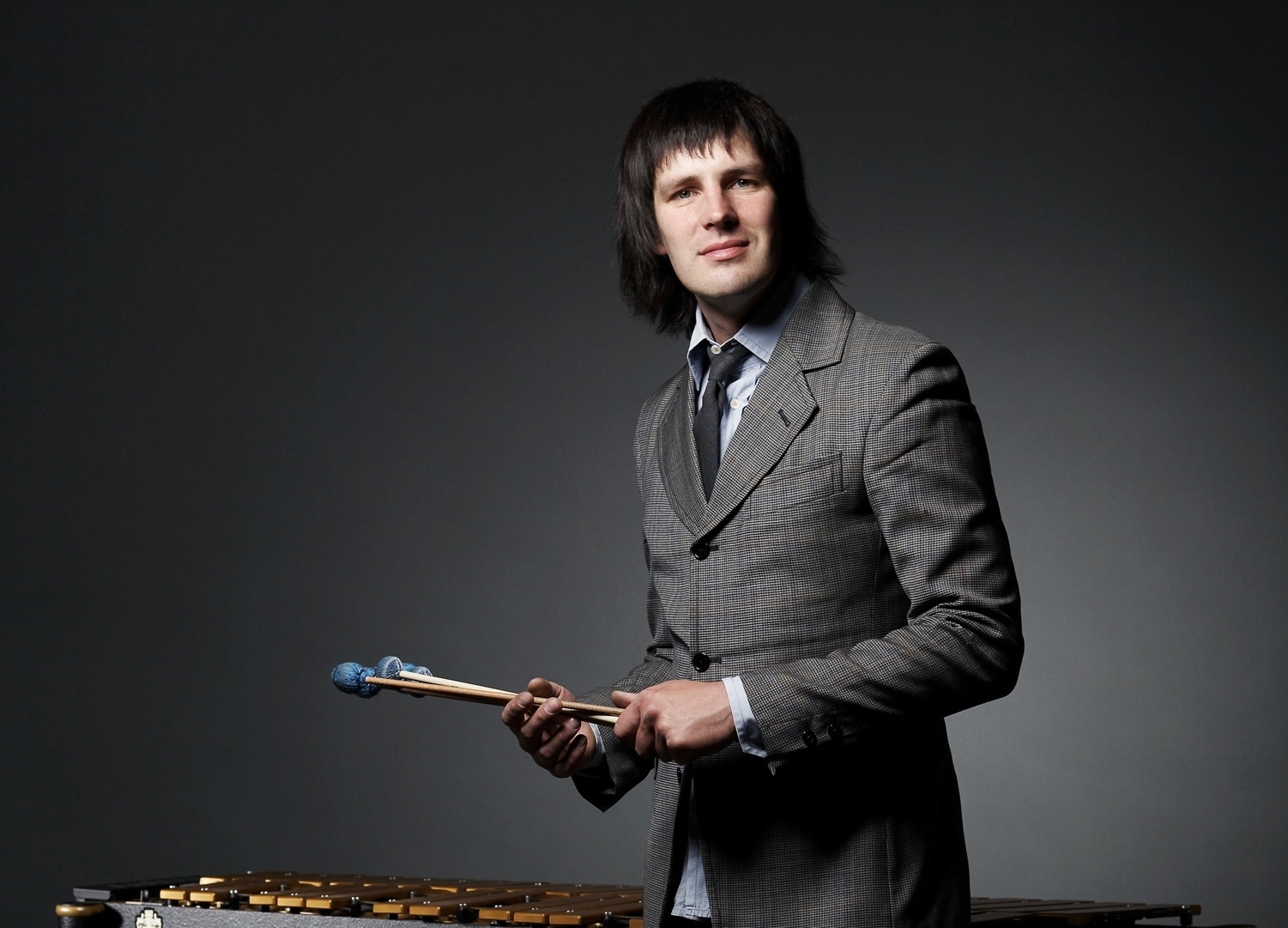 Дама с собачкой