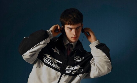 Концерт Trofim Grann «Глубоко наедине»