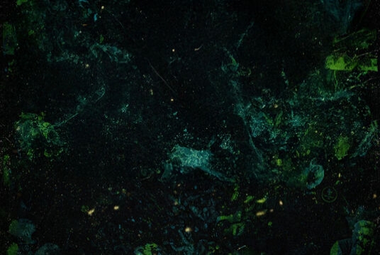 Панки из подворотни 2