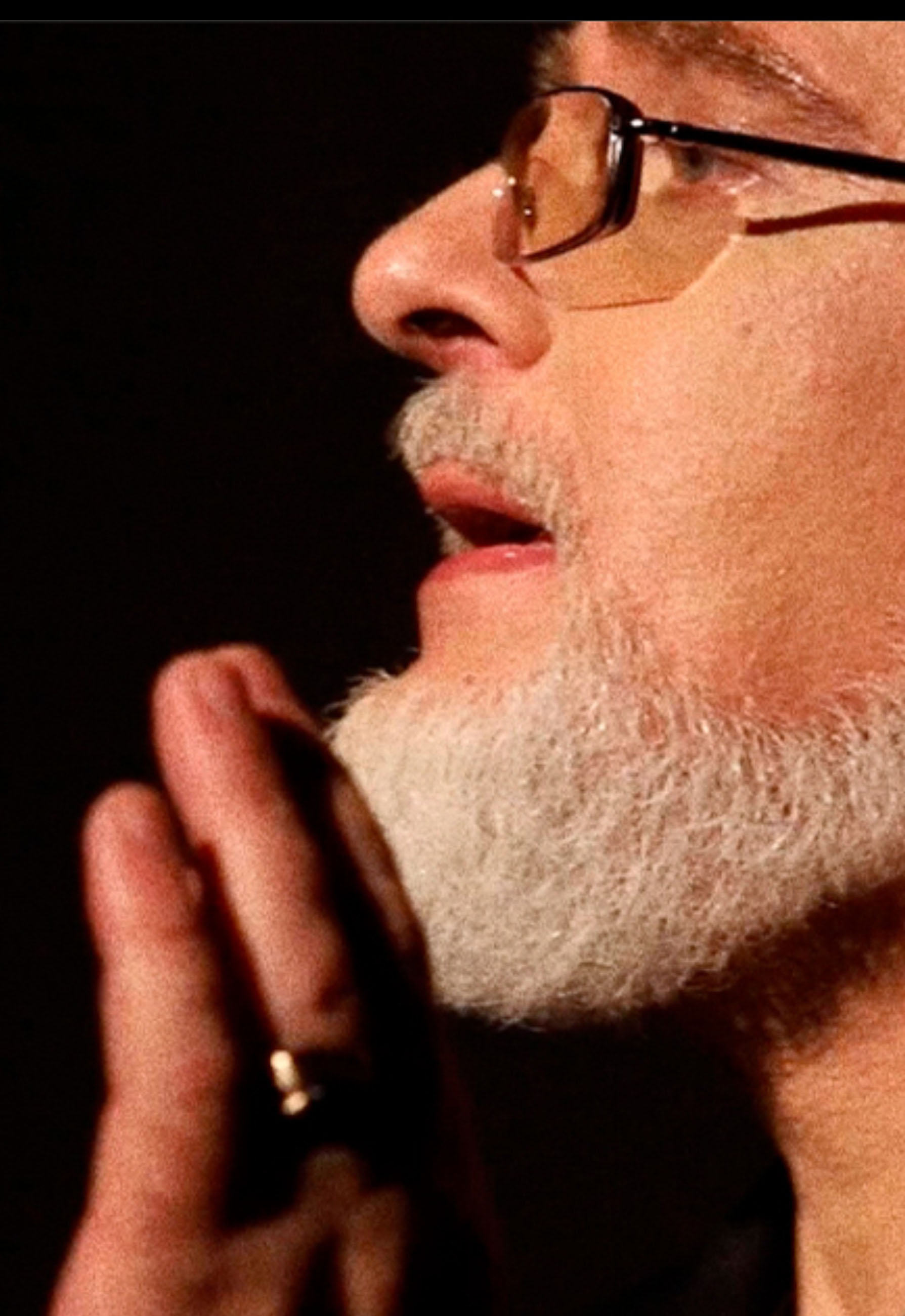 Группа Докторъ Маркинъ