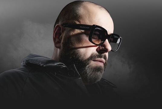 Концерт Фадеева Максима