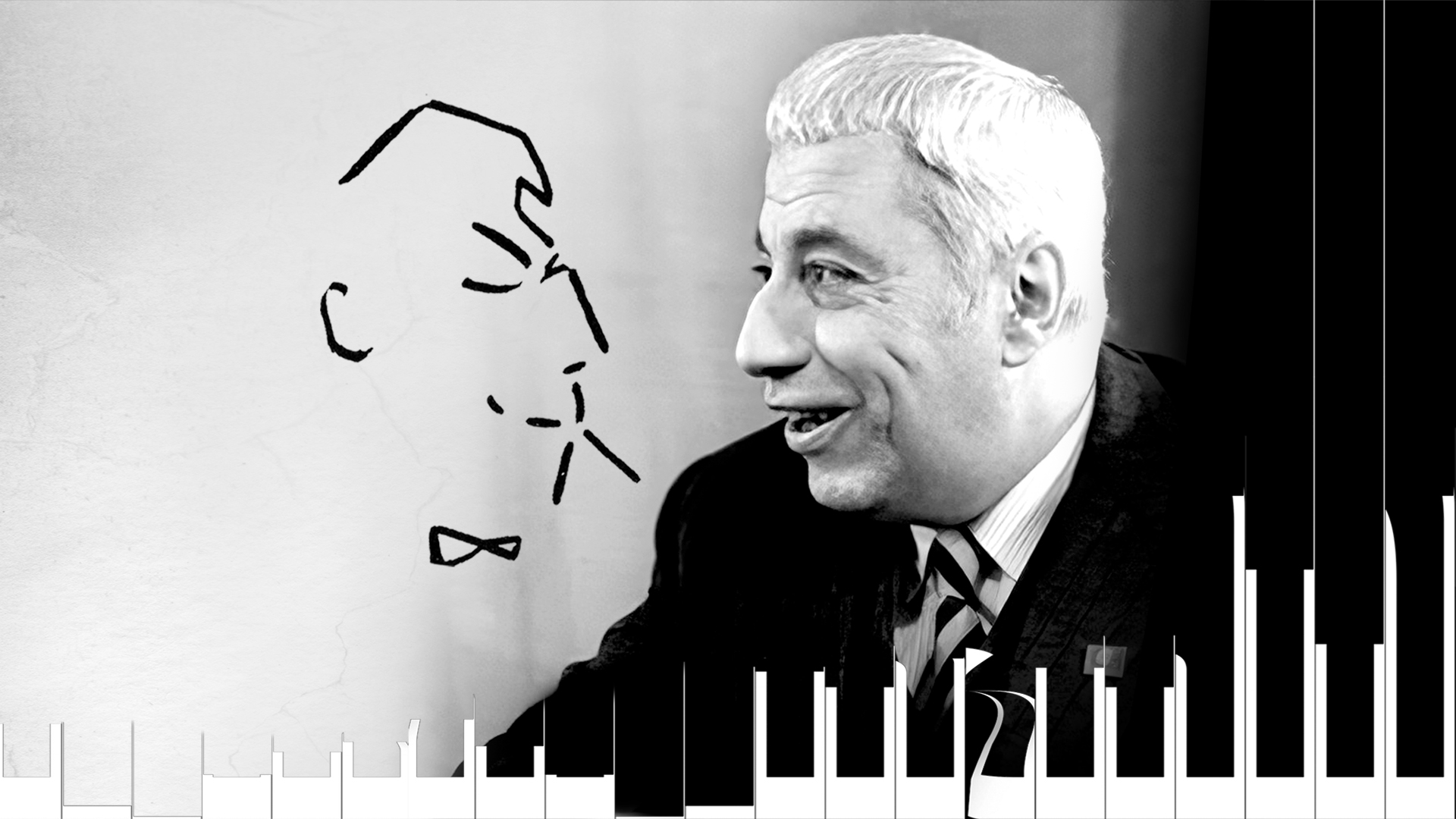 Евгений Симонов -100