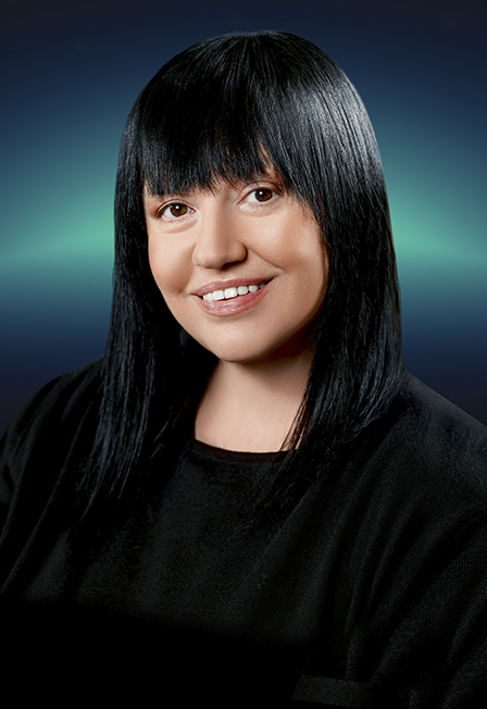 Балет Аллы Духовой TODES