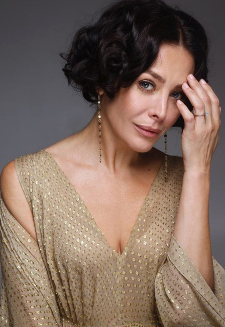 Екатерина Волкова.Творческая встреча-концерт.