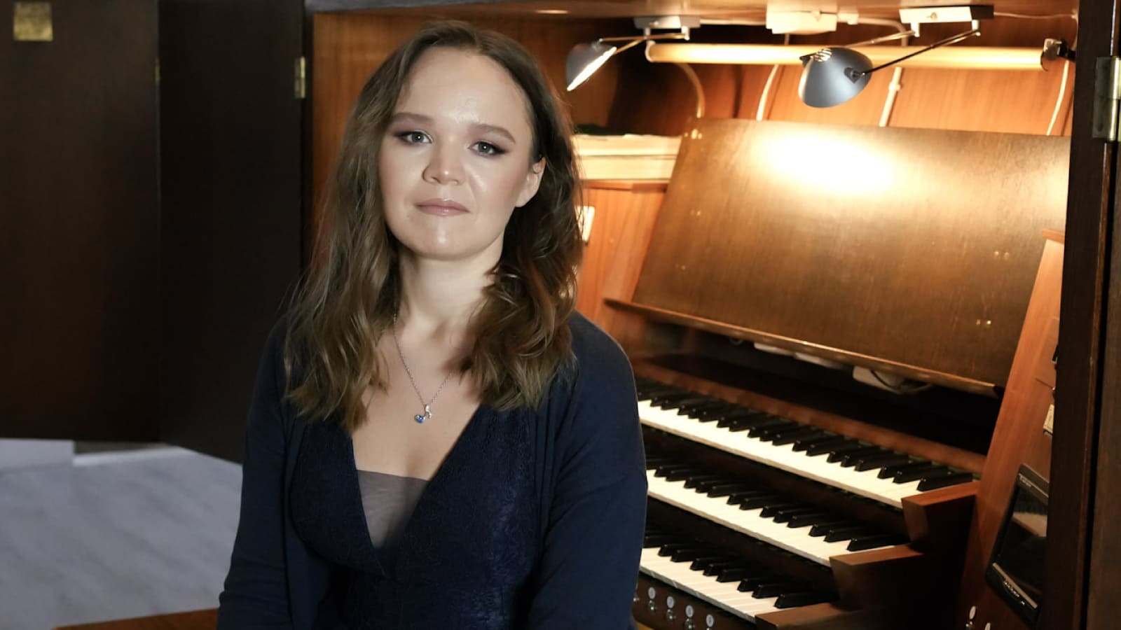 Рождение Христа