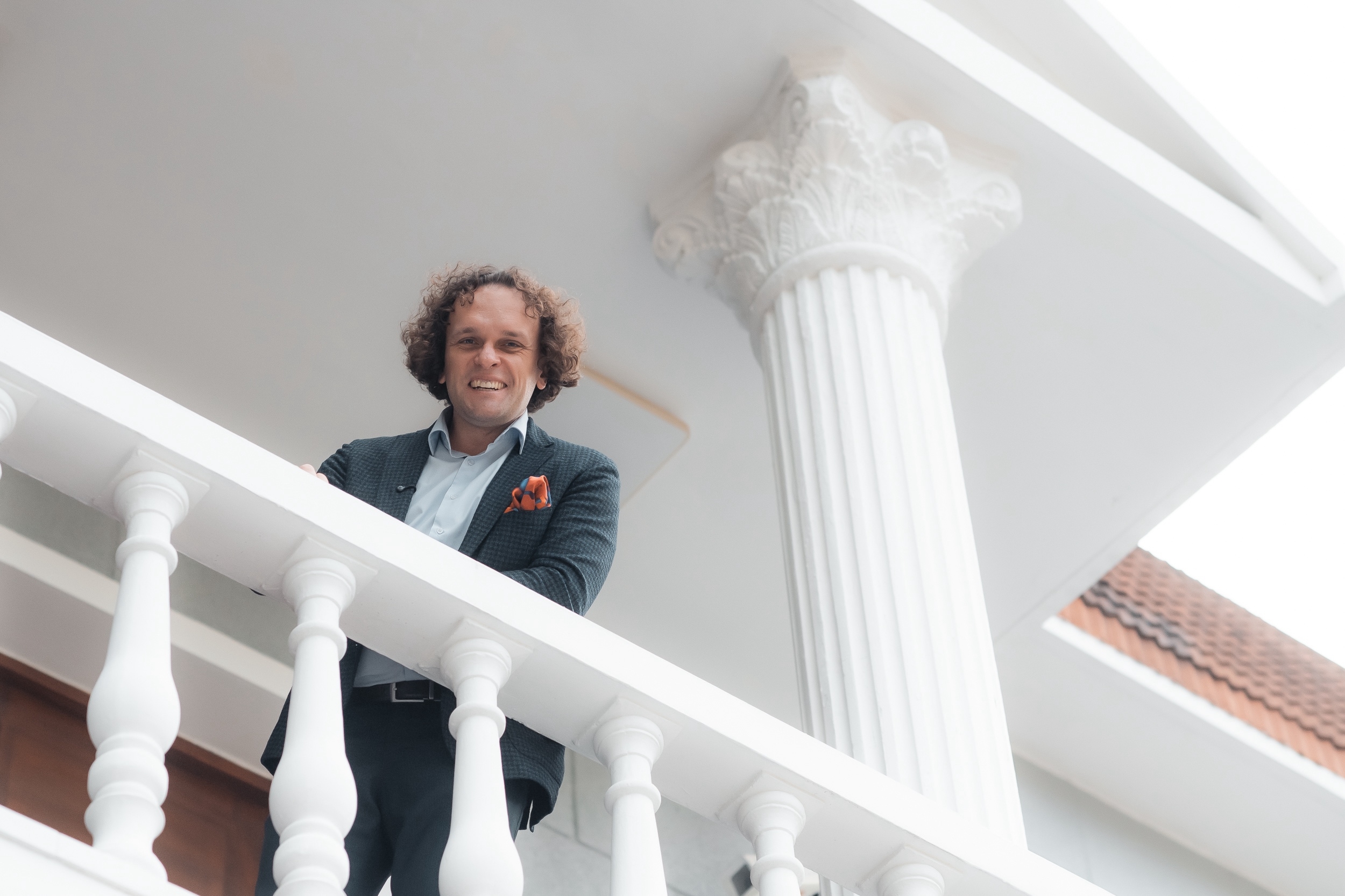 Шопен, Бизе и «Болеро» Равеля