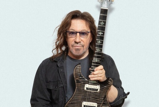 Концерт Владимира Кузьмина