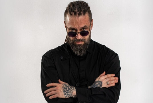 Концерт Burito