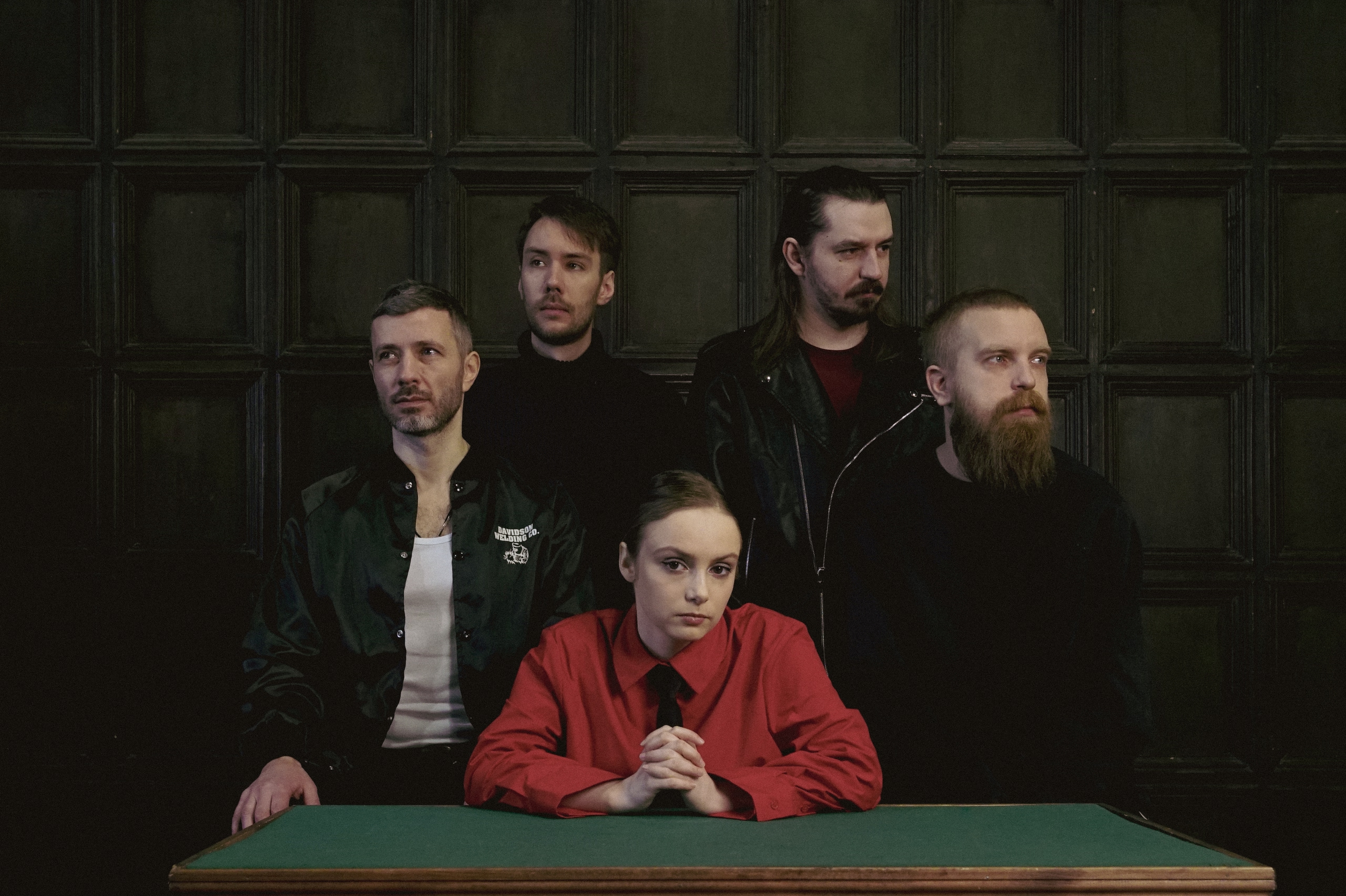 СМВ 2025 — супер мьюзик викенд