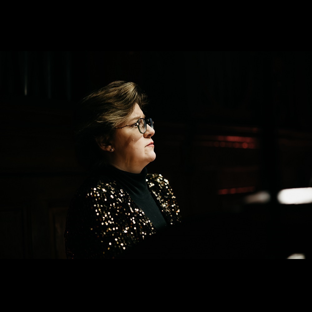 Фестиваль «Белые ночи Фонда Бельканто». Органный концерт и экскурсия. Гендель. Музыка на воде. Бетховен. Лунная соната. Моцарт. Лакримоза