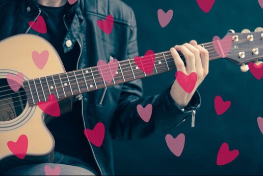 Весенний Музыкальный Квартирник «Лучший праздник весны!»