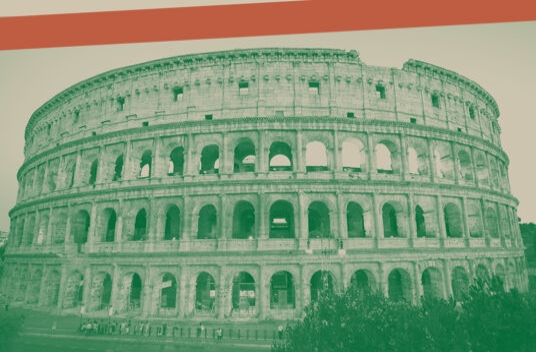 Фортепианный вечер: киномузыка итальянских композиторов