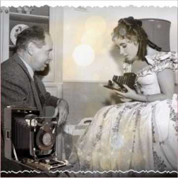 Романтика фото на крыше Невского: Процесс прогресс история