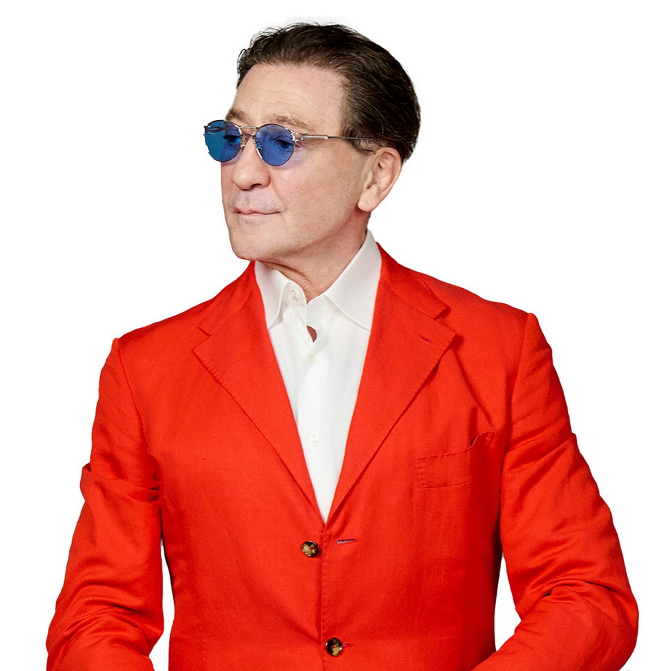 Григорий Лепс