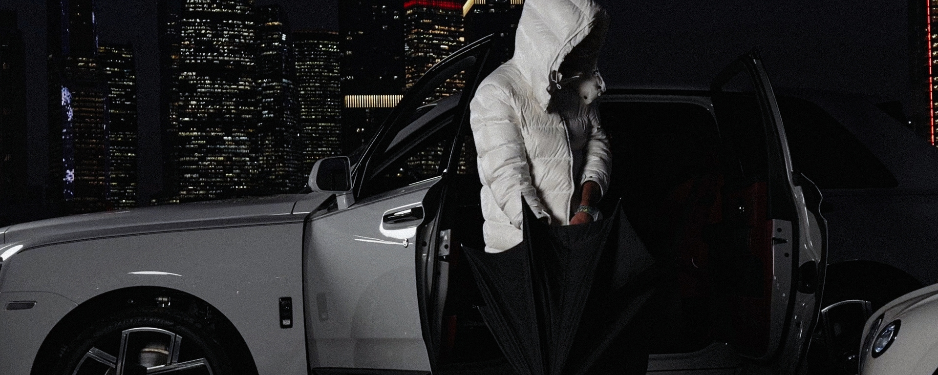 Молодой Платон